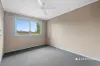 2 Hendersons Road, Epping, Vic 3076-Image