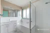 2 Hendersons Road, Epping, Vic 3076-Image
