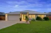 2 Henry Close, Killara, Vic 3691