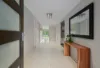 2 Henry Close, Killara, Vic 3691-Image