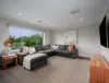 2 Henry Close, Killara, Vic 3691-Image