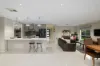 2 Henry Close, Killara, Vic 3691-Image