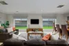 2 Henry Close, Killara, Vic 3691-Image