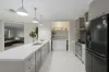 2 Henry Close, Killara, Vic 3691-Image