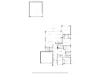 2 Henry Close, Killara, Vic 3691-Floorplan