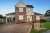 2 Henry Lawson Drive, Lynbrook, Vic 3975