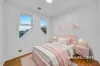2 Henry Lawson Drive, Lynbrook, Vic 3975-Image