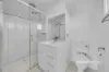 2 Henry Lawson Drive, Lynbrook, Vic 3975-Image