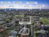 2 Henry Lawson Drive, Lynbrook, Vic 3975-Image