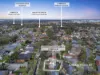 2 Henry Lawson Drive, Lynbrook, Vic 3975-Image