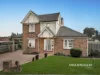 2 Henry Lawson Drive, Lynbrook, Vic 3975-Image