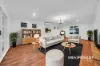 2 Henry Lawson Drive, Lynbrook, Vic 3975-Image