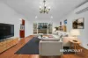 2 Henry Lawson Drive, Lynbrook, Vic 3975-Image