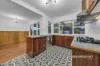 2 Henry Lawson Drive, Lynbrook, Vic 3975-Image