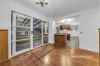 2 Henry Lawson Drive, Lynbrook, Vic 3975-Image