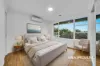 2 Henry Lawson Drive, Lynbrook, Vic 3975-Image
