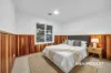 2 Henry Lawson Drive, Lynbrook, Vic 3975-Image