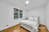 2 Henry Lawson Drive, Lynbrook, Vic 3975-Image