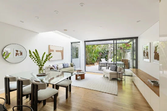 2 Henry Street, Balmain, NSW 2041 - For Sale
