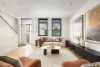 2 Henry Street, Balmain, NSW 2041-Image