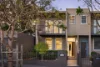 2 Henry Street, Balmain, NSW 2041-Image