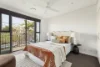 2 Henry Street, Balmain, NSW 2041-Image