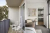 2 Henry Street, Balmain, NSW 2041-Image