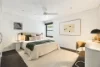 2 Henry Street, Balmain, NSW 2041-Image