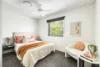 2 Henry Street, Balmain, NSW 2041-Image