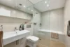 2 Henry Street, Balmain, NSW 2041-Image