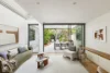 2 Henry Street, Balmain, NSW 2041-Image