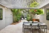 2 Henry Street, Balmain, NSW 2041-Image
