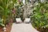 2 Henry Street, Balmain, NSW 2041-Image