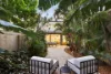 2 Henry Street, Balmain, NSW 2041-Image