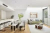2 Henry Street, Balmain, NSW 2041-Image