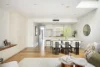 2 Henry Street, Balmain, NSW 2041-Image
