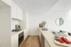 2 Henry Street, Balmain, NSW 2041-Image