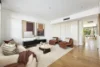 2 Henry Street, Balmain, NSW 2041-Image
