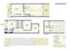 2 Henry Street, Balmain, NSW 2041-Floorplan