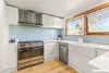2 Henry Street, Greenock, SA 5360-Image