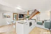 2 Henry Street, Greenock, SA 5360-Image