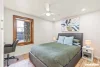 2 Henry Street, Greenock, SA 5360-Image