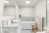 2 Henry Street, Greenock, SA 5360-Image