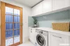 2 Henry Street, Greenock, SA 5360-Image