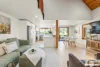 2 Henry Street, Greenock, SA 5360-Image