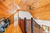 2 Henry Street, Greenock, SA 5360-Image