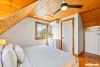 2 Henry Street, Greenock, SA 5360-Image