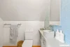 2 Henry Street, Greenock, SA 5360-Image