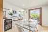 2 Henry Street, Greenock, SA 5360-Image