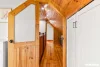 2 Henry Street, Greenock, SA 5360-Image